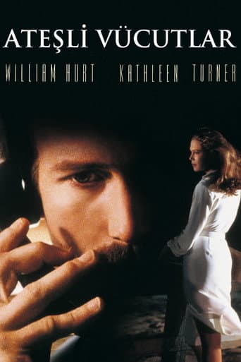 Body Heat