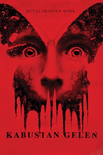 Before I Wake