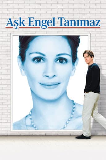 Notting Hill