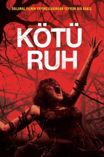 Evil Dead