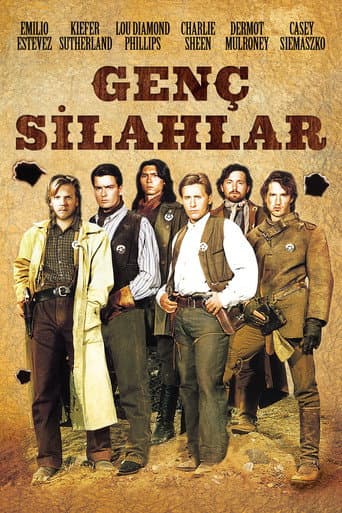 Young Guns