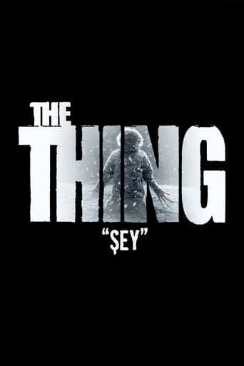 The Thing