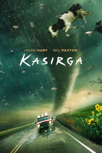 Twister