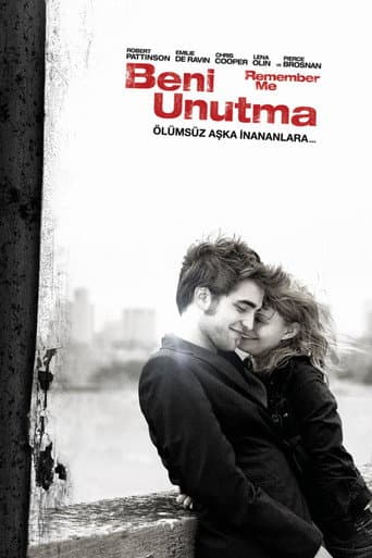 Remember Me