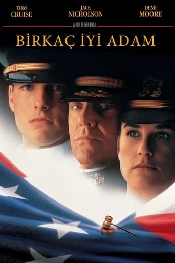 A Few Good Men