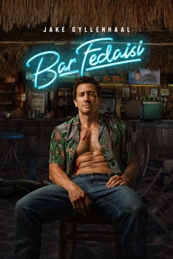 Road House