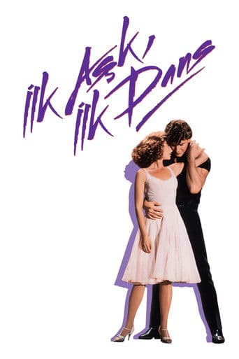 Dirty Dancing