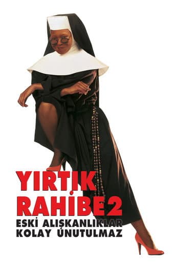 Sister Act 2: Back in the Habit