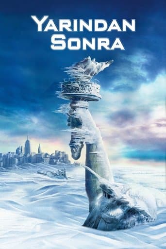 The Day After Tomorrow