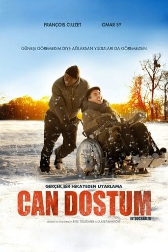 The Intouchables