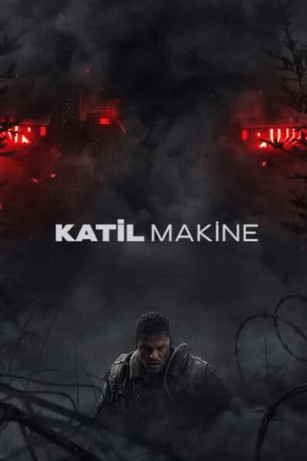 War Machine