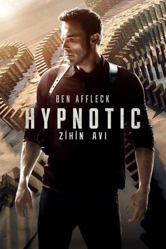 Hypnotic