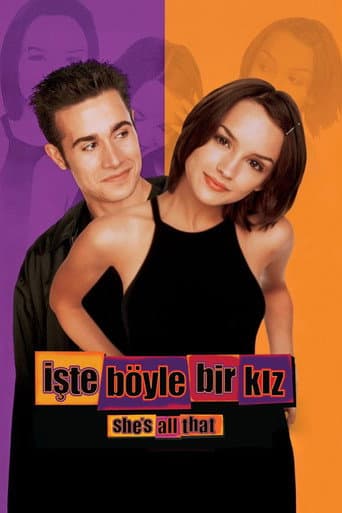 She's All That