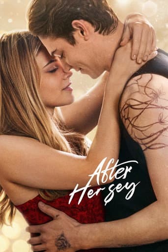 After Everything