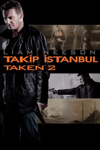 Taken 2
