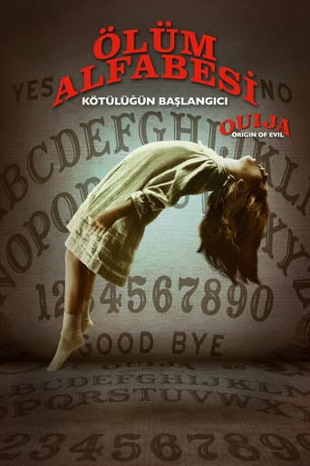 Ouija: Origin of Evil