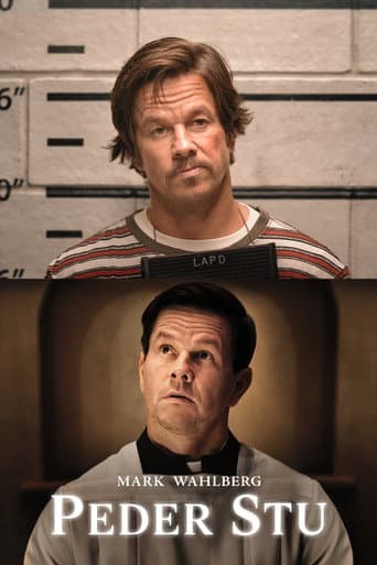 Father Stu