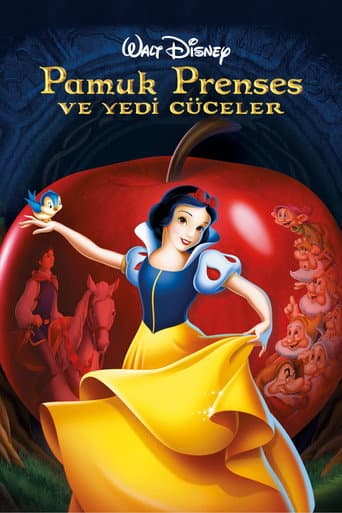 Snow White and the Seven Dwarfs