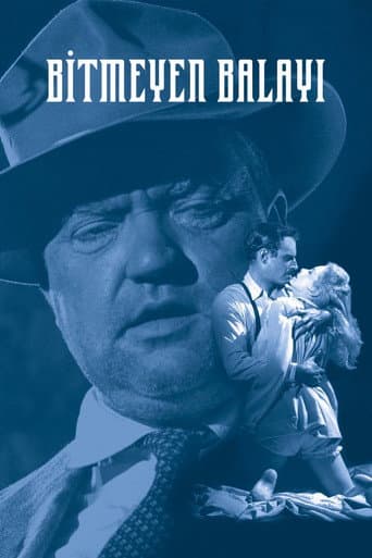 Touch of Evil