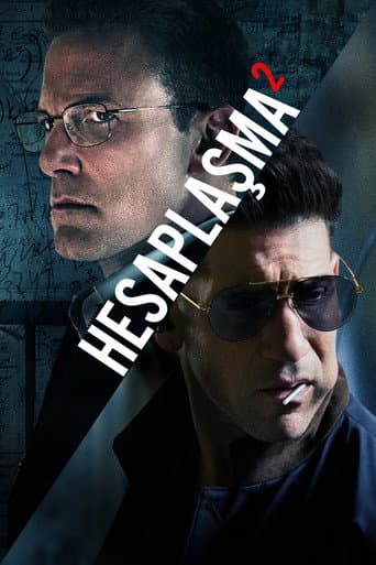 The Accountant²
