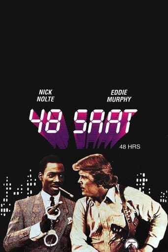 48 Hrs.