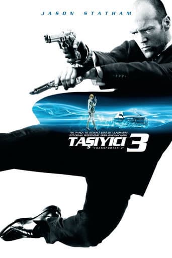 Transporter 3