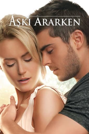 The Lucky One