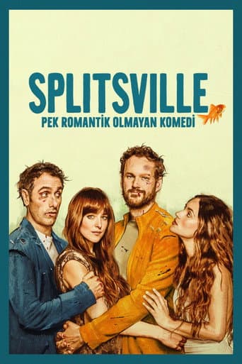 Splitsville