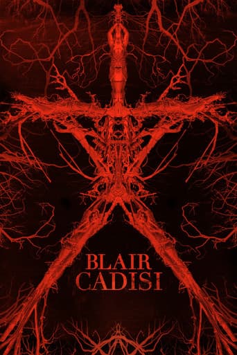 Blair Witch