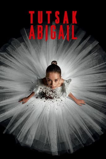 Abigail