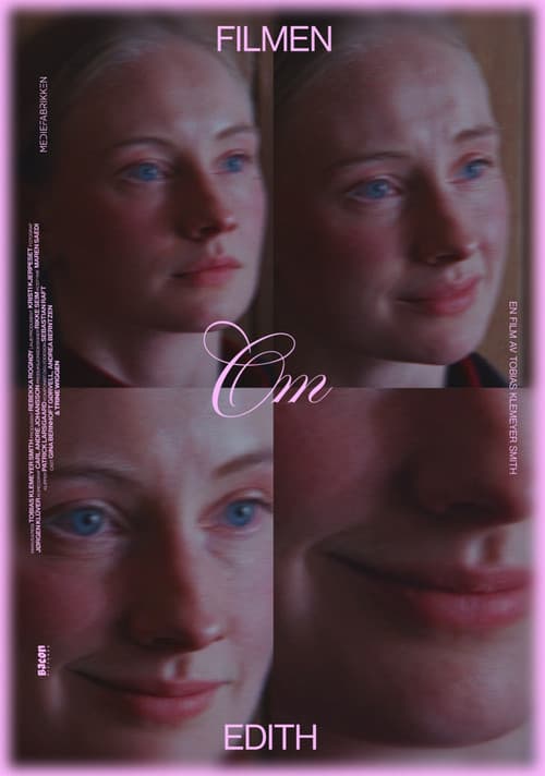 The Film About Edith
