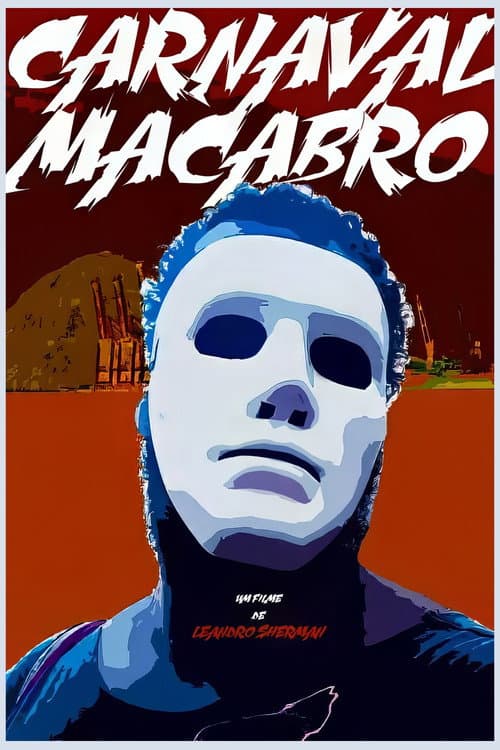 Macabre Carnival