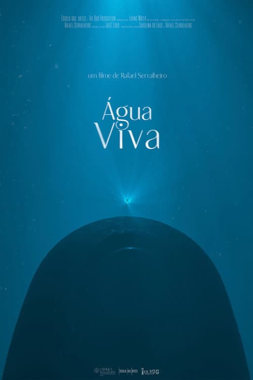Living Water