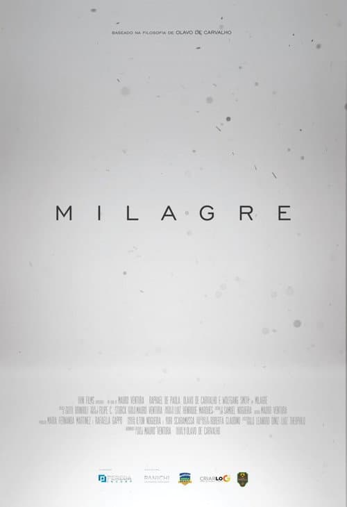 Miracle