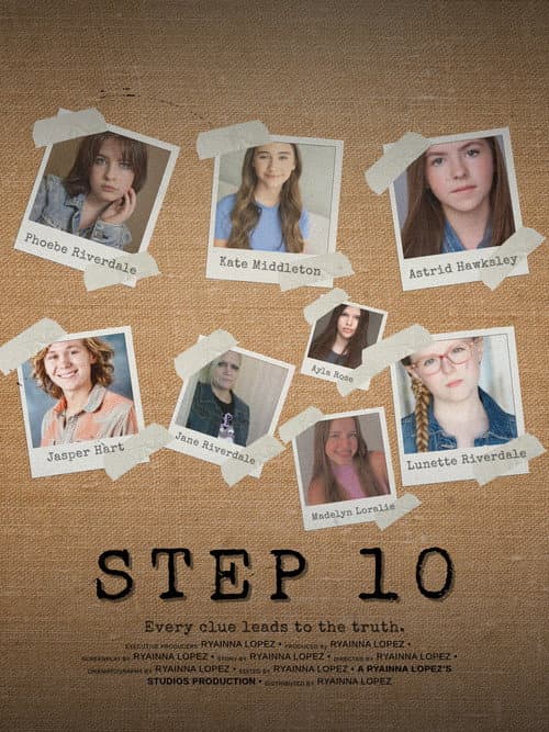 Step 10