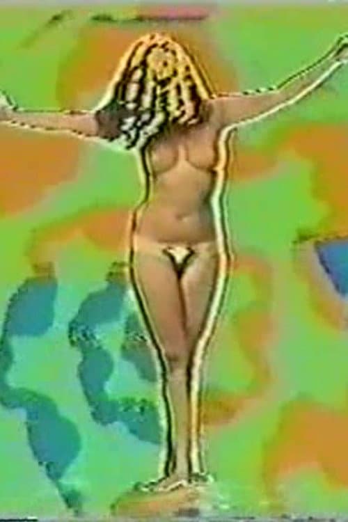 Ciudad-Mujer-Ciudad