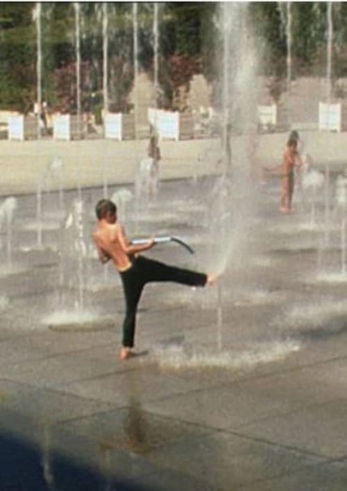 Brunnen