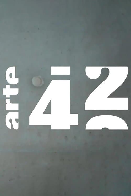 42: The Answer to Almost Everything