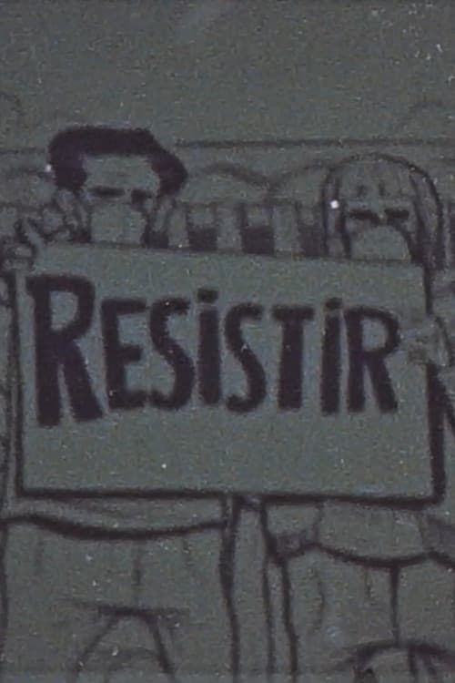 Resistir