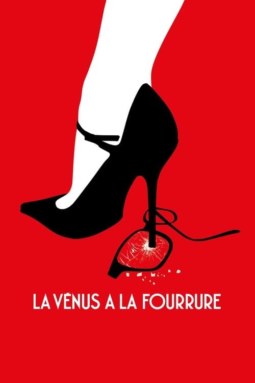 Venus in Fur