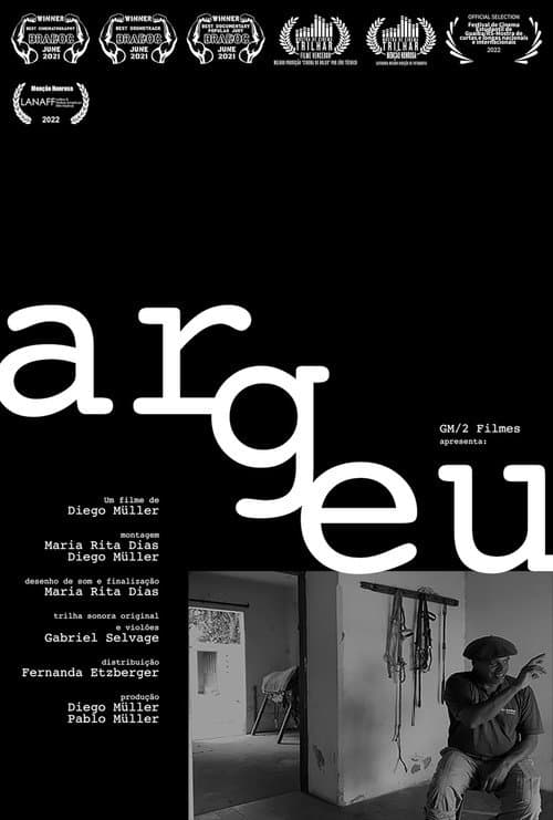 Argeu