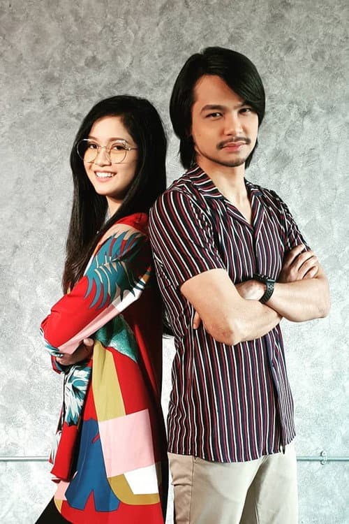 Artis Lari Culik Pengantin Lah Pulak