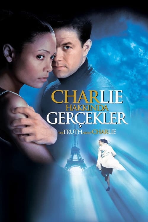 The Truth About Charlie
