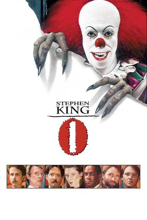 It