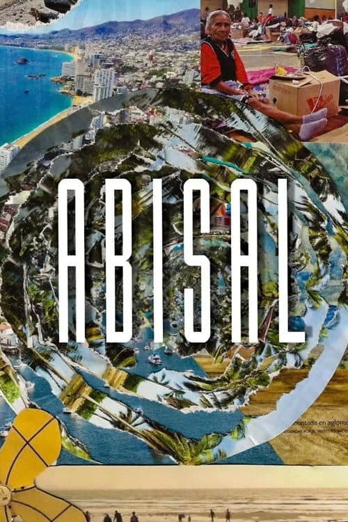 Abisal
