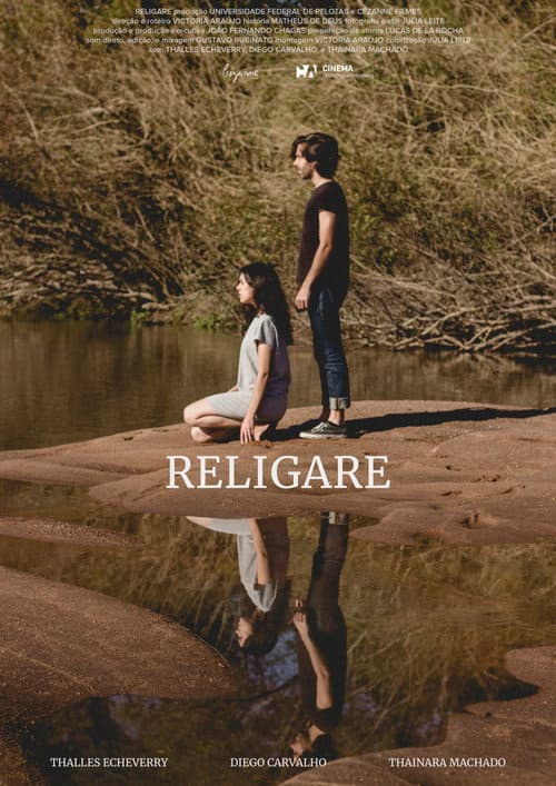 Religare
