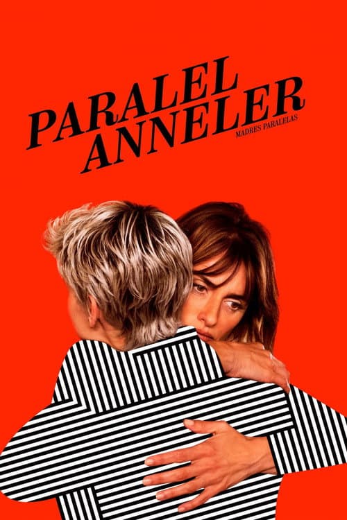 Parallel Mothers