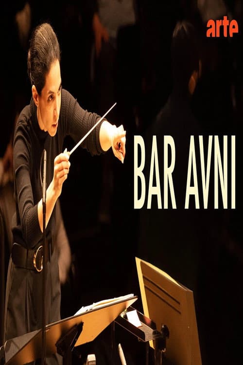 Bar Avni dirige Ravel, Milhaud, Bizet…  Avec Ava Bahari