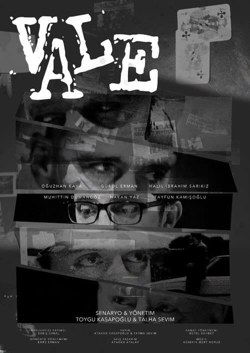 Vale