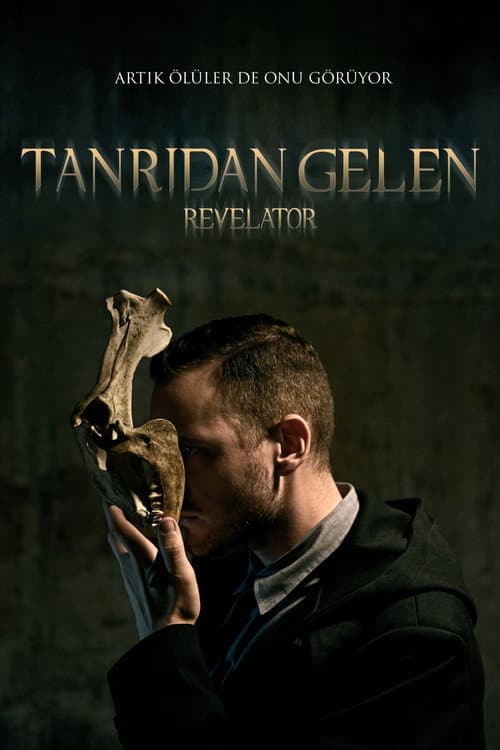 Revelator